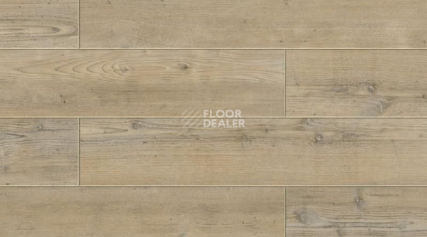 Кварцвиниловые полы Creation 70 0539 Beverly фото 1 | FLOORDEALER